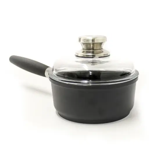 BergHOFF EuroCAST 5Pc Non-stick Starter Set image {3}