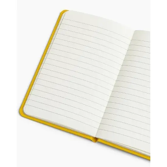 Poketo Essential Pocket Notebook image {2}