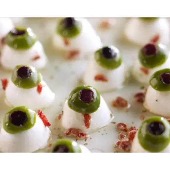 BelGioioso Fresh Mozzarella Ciliegine Cheese - 8oz image {3}