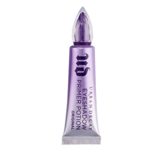 Urban Decay Eyeshadow Primer Potion - Ulta Beauty image {6}