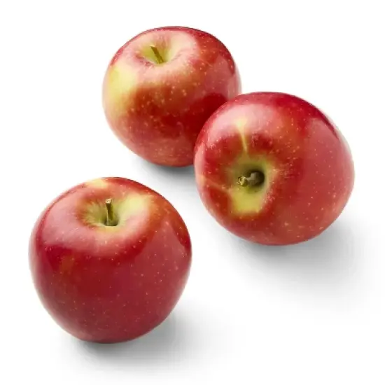 Fresh Kanzi Apples - 2lb - Good & Gather&trade; image {2}