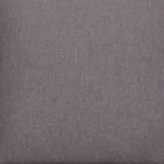 Dolante Upholstered Bed Gray - Signature Design by Ashley image {6}