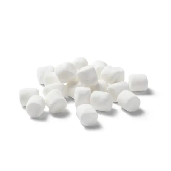 Mini Marshmallows - 10oz - Good & Gather&trade; image {2}