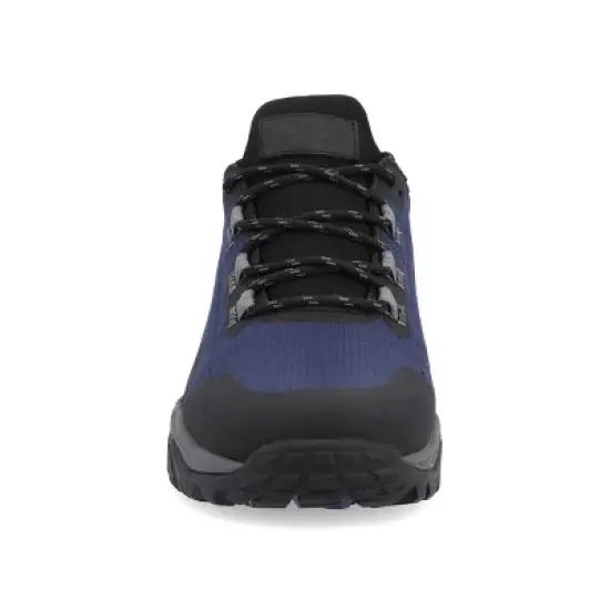 Territory Rainier Casual Trail Sneaker image {5}