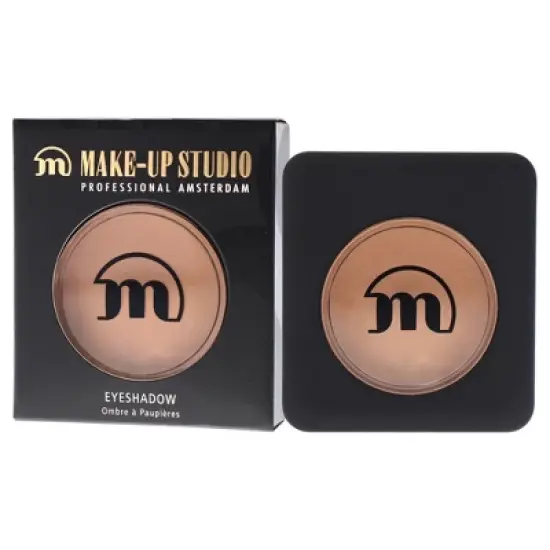 Eyeshadow - 28 by Make-Up Studio for Women - 0.11 oz Eye Shadow image {3}