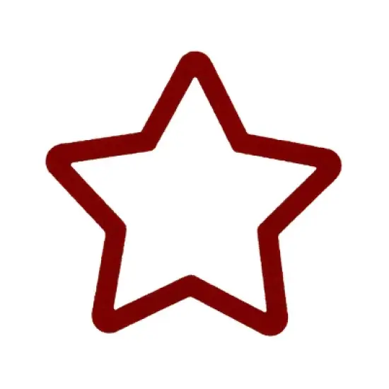 Marvel Comics Super Soft Milestone Baby Blanket image {2}