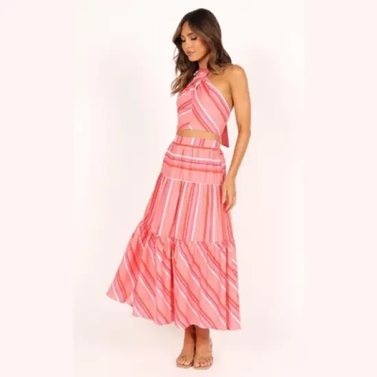 Petal and Pup Womens Sophia Set image {10}