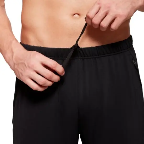 ASICS Men's Essential Pant Running Apparel MB2580 image {4}