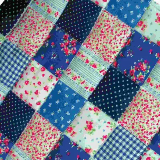 The Queen's Treasures Little House on The Prairie Laura Ingalls 18 In Doll image {4}