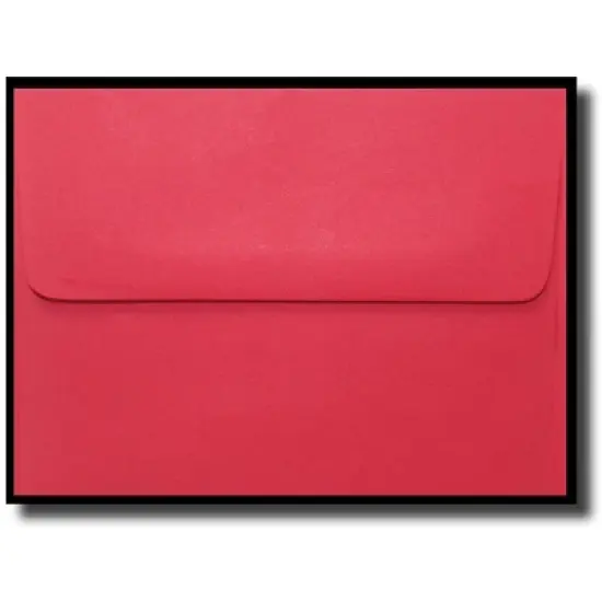 CEO Cards July 4th Greeting Card Box Set of 25 Cards & 26 Envelopes - JF1503 image {3}