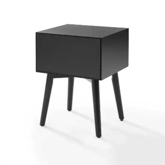 Landon Nightstand - Crosley image {7}