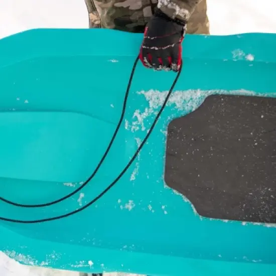 Lifetime 48" Premium Snow Sled image {5}