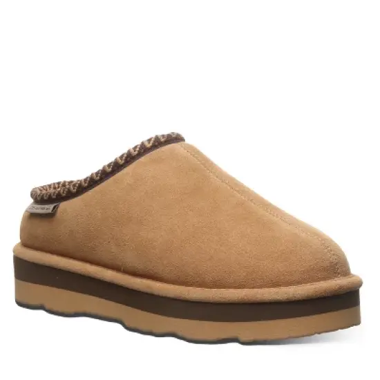 Bearpaw Women's MARTIS Slippers image {11}
