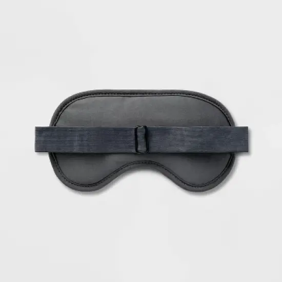 Light Blocking Sleep Mask - Open Story&trade; image {1}