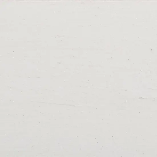 Jamison Two-Tone Extendable Dining Table with Storage White - Picket House Furnishings image {8}