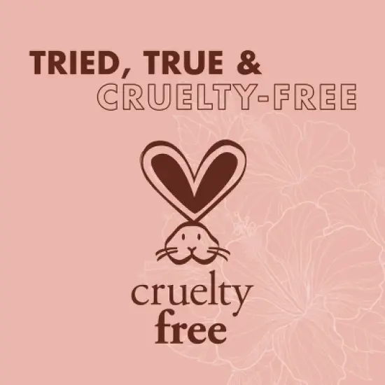 SheaMoisture Smoothie Curl Enhancing Cream for Thick Curly Hair Coconut and Hibiscus image {9}