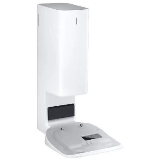 Samsung Jet Bot+ Robot Vacuum with Clean Station image {7}