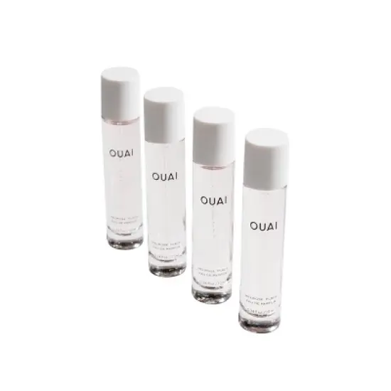 OUAI Travel Melrose Place Eau de Parfum - 0.34 fl oz - Ulta Beauty image {3}