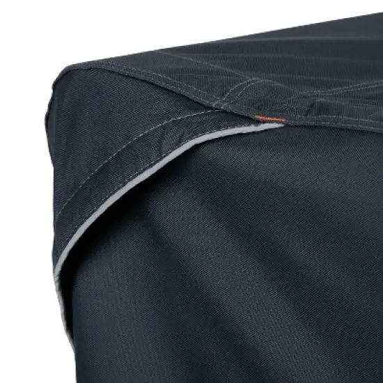 Classic Accessories 29.25" Stormpro Waterproof Generator Cover image {3}