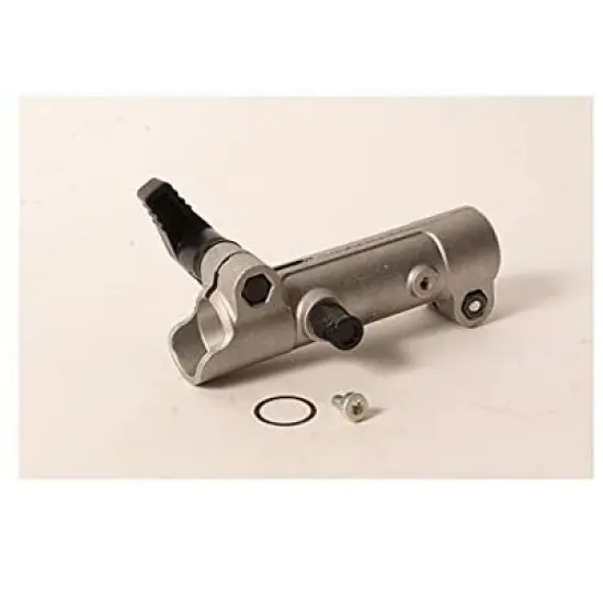 Echo Genuine OEM Coupler for SRM-210SB Impact Wrench - C510000330 image {2}