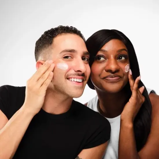 The Ordinary UV Filters Face Sunscreen Serum - SPF 45 - Ulta Beauty image {5}