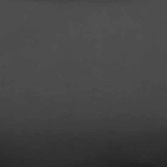 Flash Furniture High Back LeatherSoft Executive Reclining Ergonomic Swivel Office Chair with Arms image {2}