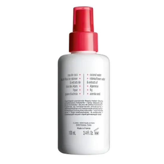 Clarins Refresh Mist - 3.4 fl oz - Ulta Beauty image {1}