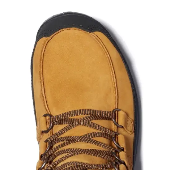 Timberland Men's Chillberg Waterproof Insulated Boots image {1}