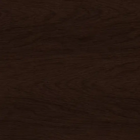 Glenwillow Home 42" Round Solid Wood Pedestal Dining Table image {4}