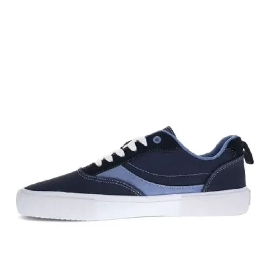 Levi's Mens Lance Lo DTE Casual Fashion Sneaker Shoe image {4}