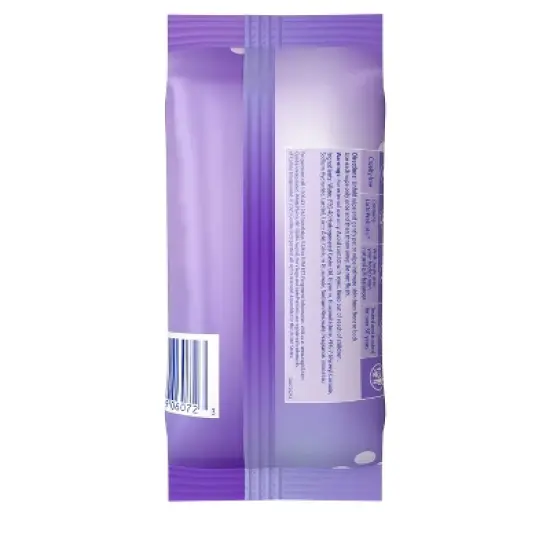 Vagisil pH Feminine Wipes - 20ct image {1}