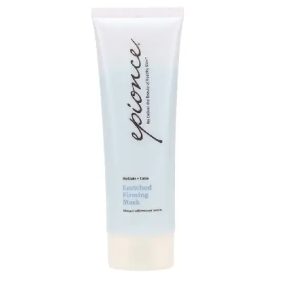 Epionce Enriched Firming Mask 2.5 oz image {8}