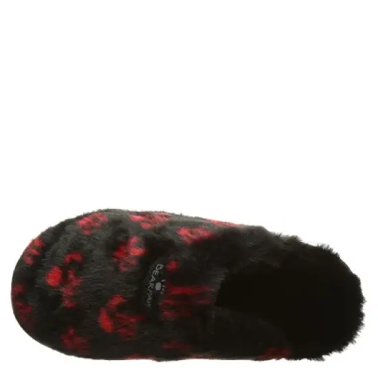 Bearpaw Women's Sage Slippers image {4}
