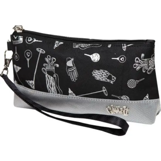 Glove It Women's Wristlets image {6}