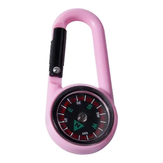 Disney Princess Adventure Kit - 5pc image {9}