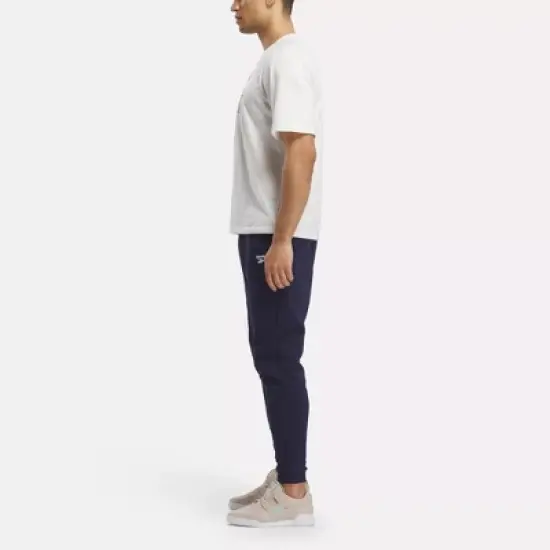 Reebok Identity Good Vibes T-Shirt image {1}