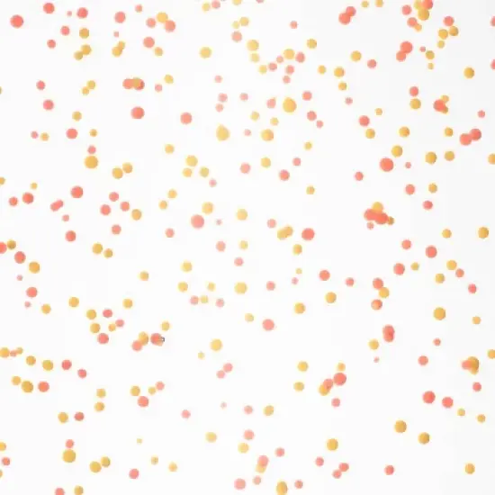 Physicians Formula Skin Booster Vitamin Shot Brightening 1 fl oz image {2}