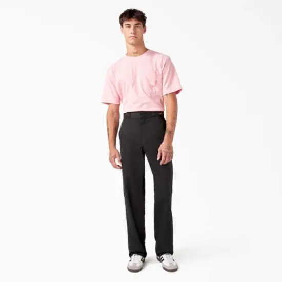 Dickies Breast Cancer Awareness 874&reg; Work Pants image {2}