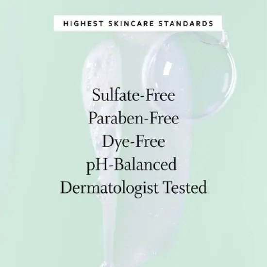 Function of Beauty&nbsp;Hydrate Bodygoal Booster Shot with&nbsp;Apple Extract - 0.2 fl oz image {6}