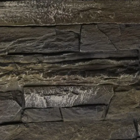 Christopher Knight Home Dunnigan Outdoor 50,000 BTU Lightweight Concrete Fire Pit Table with Tank Holder, Natural Stone image {7}