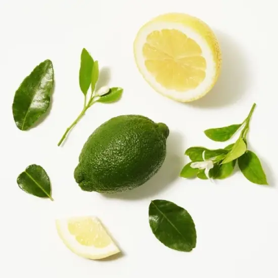 Not Your Mother's Clean Freak Refreshing Dry Shampoo-Travel Size - 1.6oz image {6}