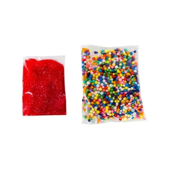 Compound Kings Butter Cloudz Tub Cherry Red image {2}