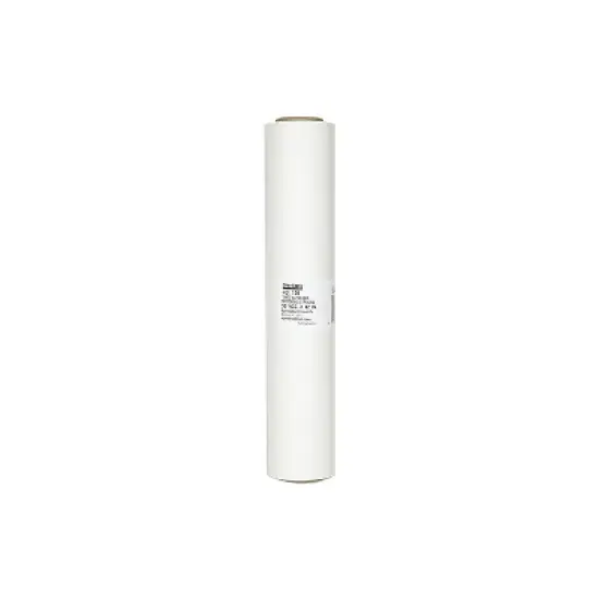 Bienfang Sketching & Tracing Paper Roll 12"W x 150'L White 12176 image {1}
