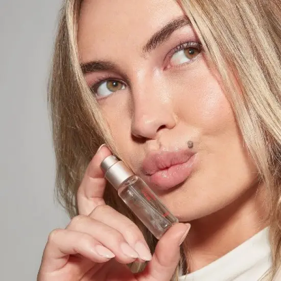 Snif Vanilla Vice Mist - Ulta Beauty image {6}