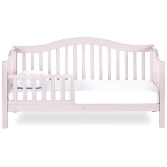 Dream On Me Austin Toddler Day Bed image {7}