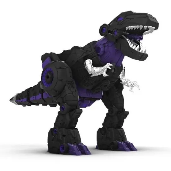 PX-06D Peklenc | Planet X Action figures image {2}