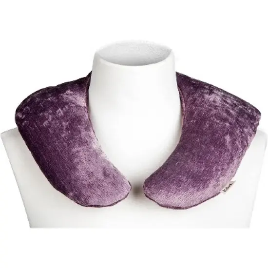 Kozi Soothing Neck Wrap image {2}