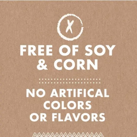 Buddy Biscuits Chicken Hip & Joint Chews Dog Treats - 5oz image {7}