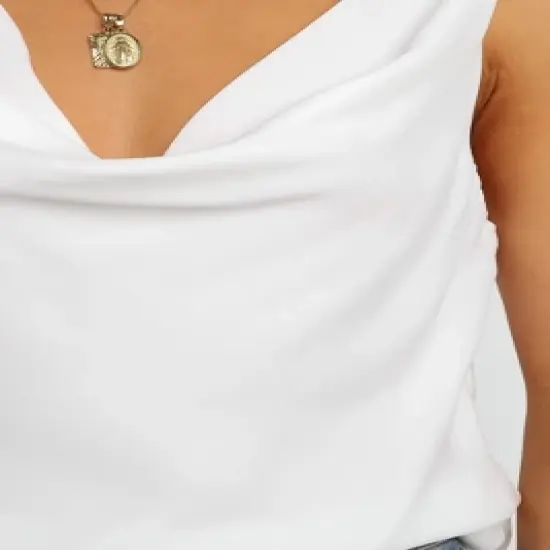 Petal and Pup Womens VINITA TOP image {7}