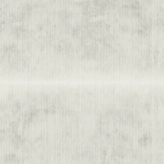 Memory Foam Filled Bean Bag Chair with Corduroy Cover Cream - Room Essentials&trade; image {4}